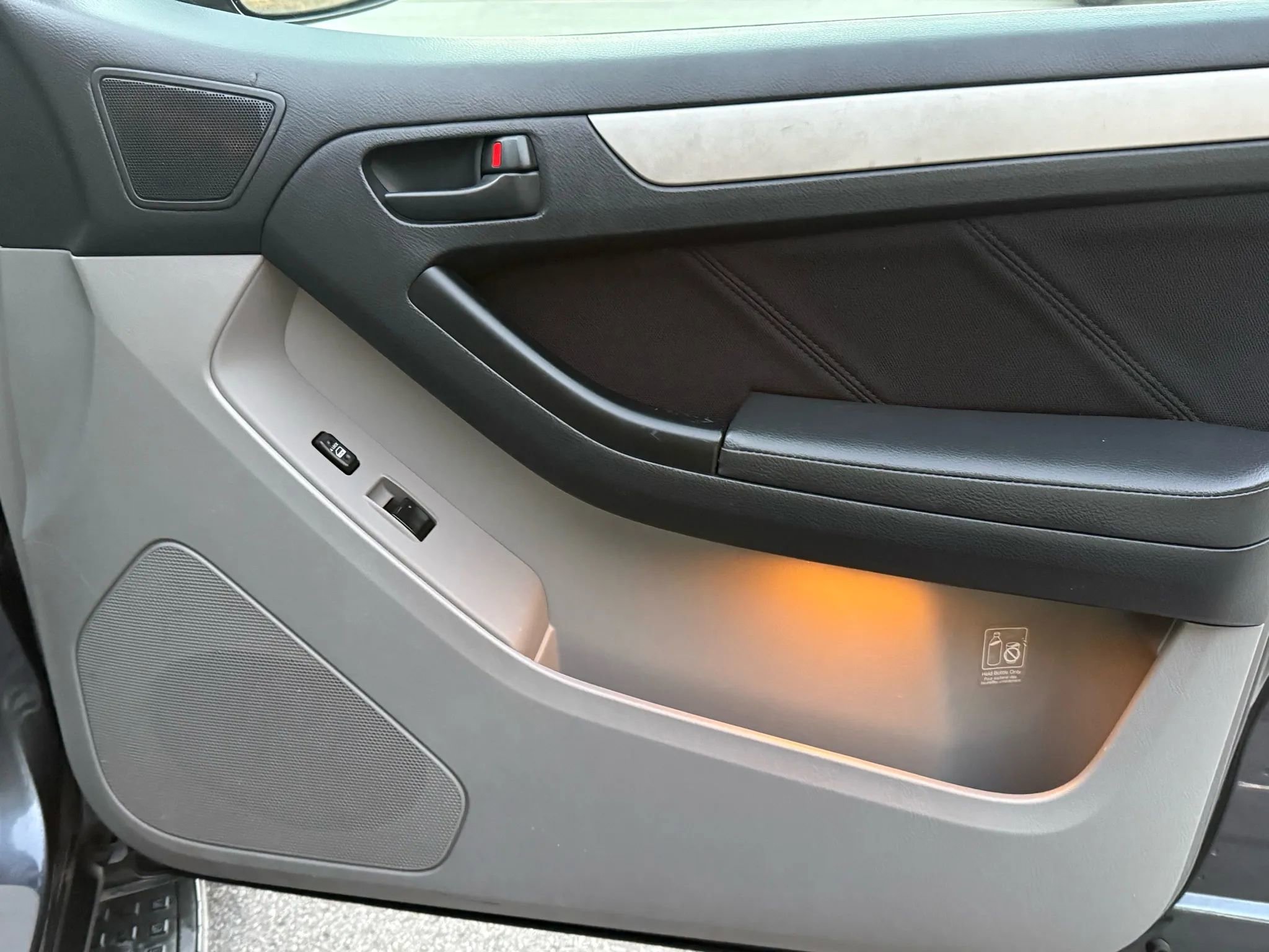 Used 2006 Toyota 4Runner Sport RWD image 31