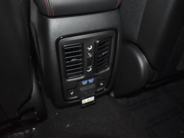 New 2026 Dodge Durango GT AWD/4WD image 33