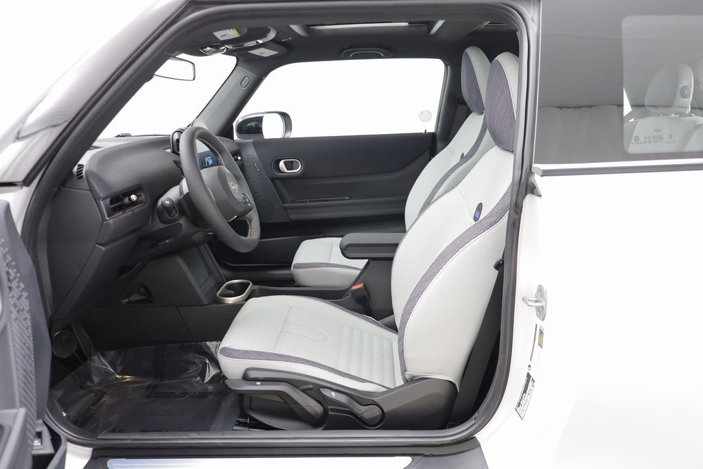 New 2026 MINI Cooper 2-Door Hardtop image 5