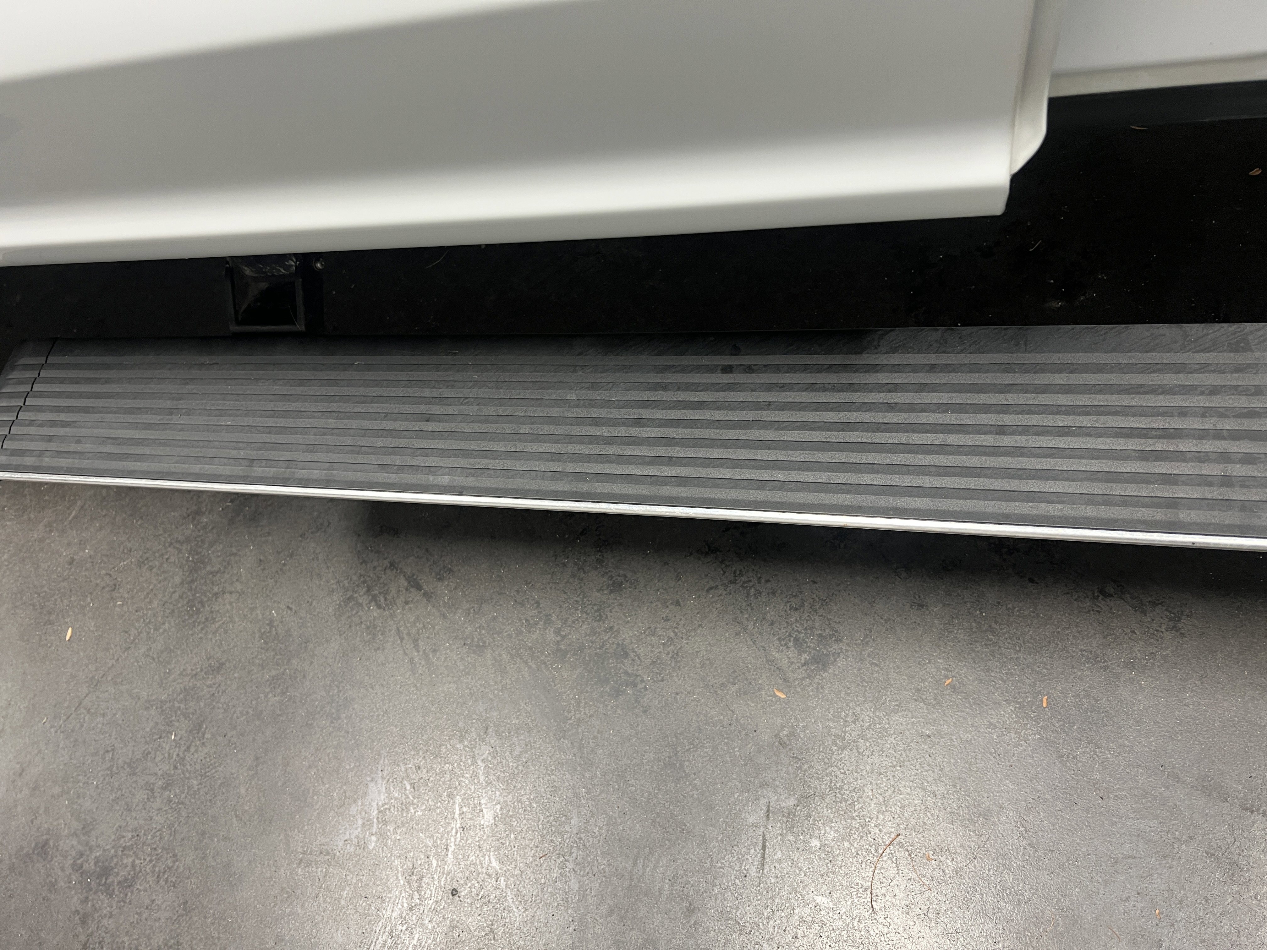 Used 2022 Ford F250 King Ranch w/ King Ranch Ultimate Package image 11