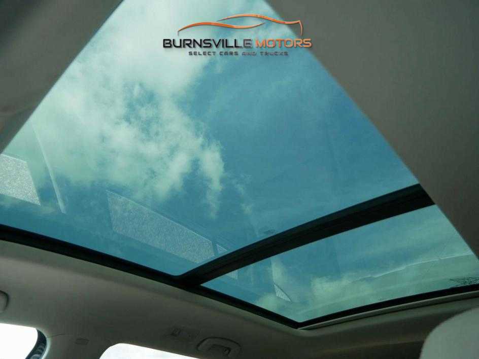 Used 2021 Volkswagen Atlas SEL image 30