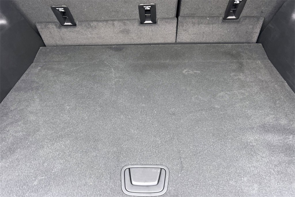 Used 2024 Honda Prologue EX image 17