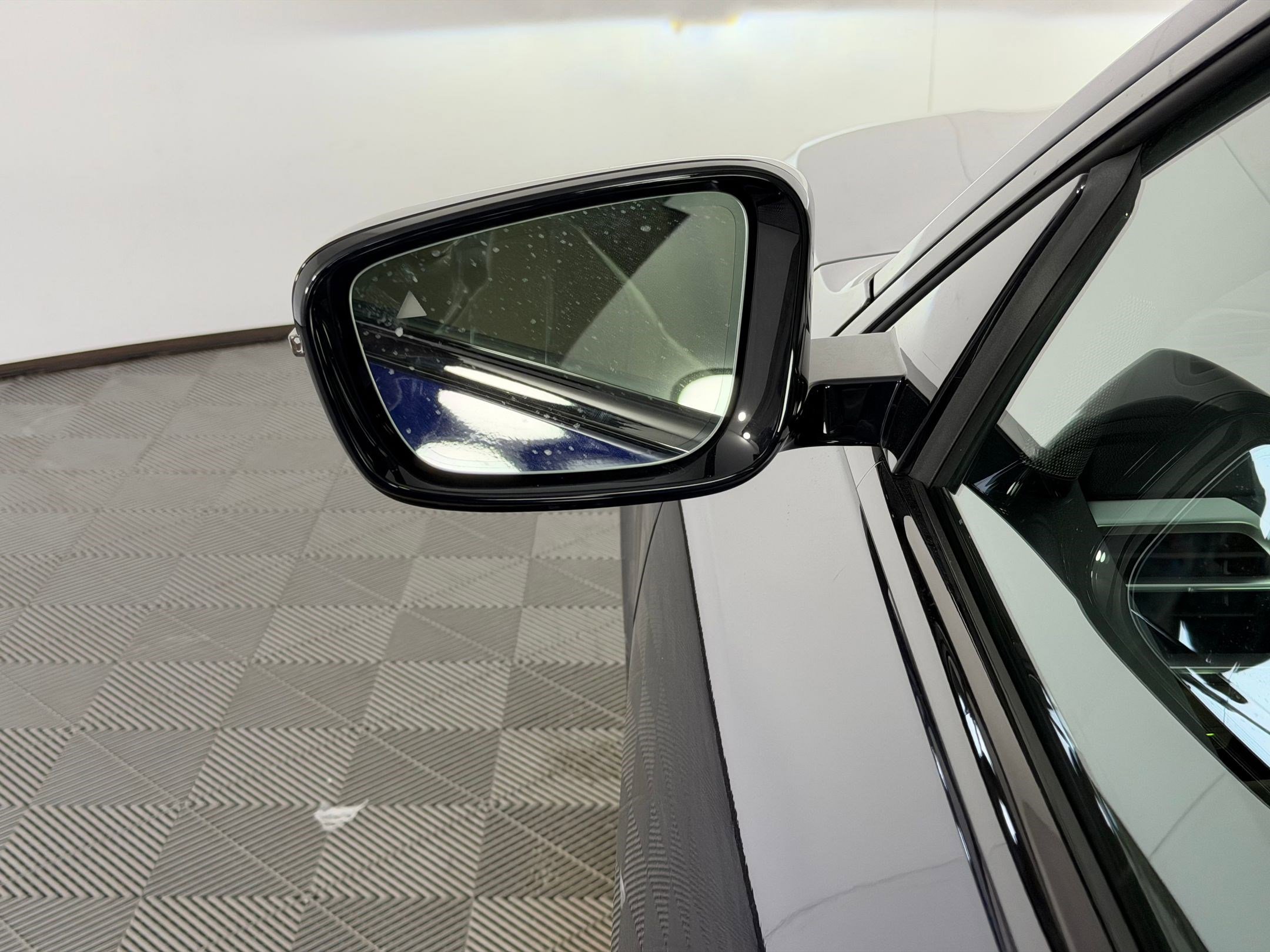 New 2026 BMW 430i w/ M Sport Package image 19