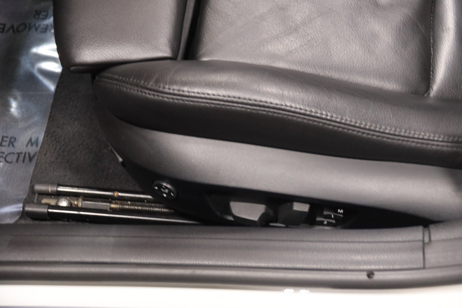 Used 2014 BMW Z4 sDrive35i image 58