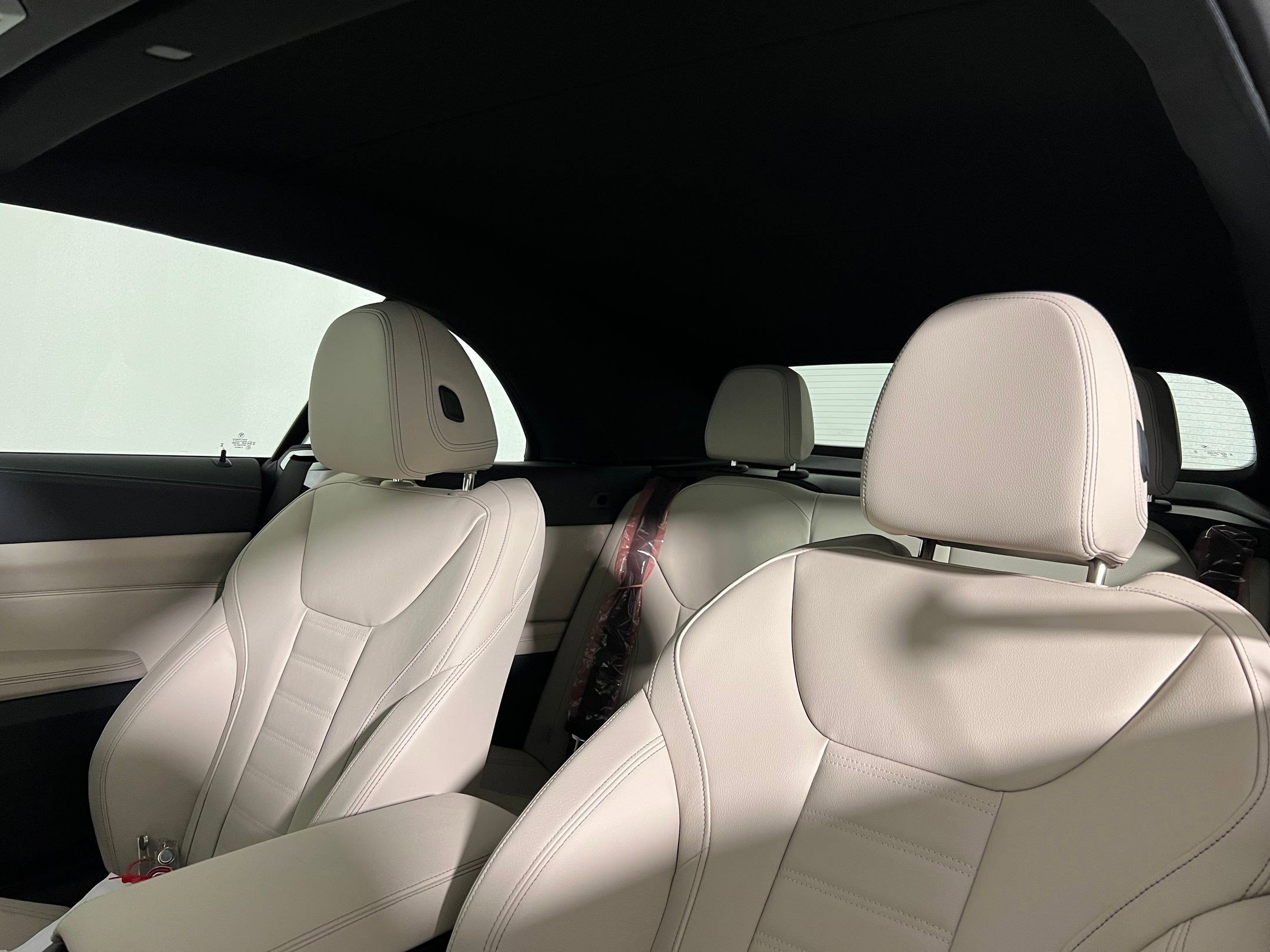 New 2026 BMW 440i xDrive Convertible image 38