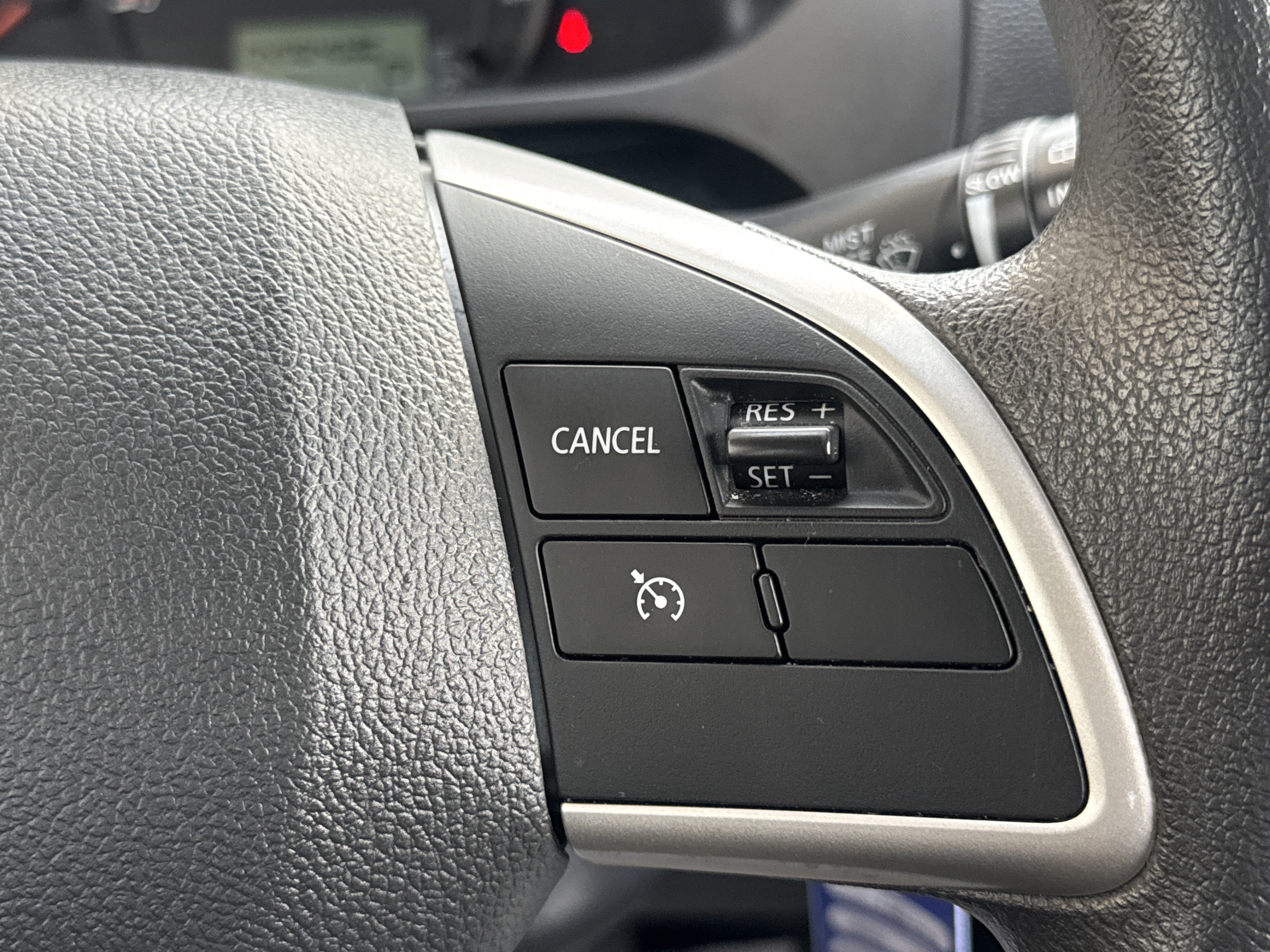 Used 2024 Mitsubishi Mirage ES FWD image 17