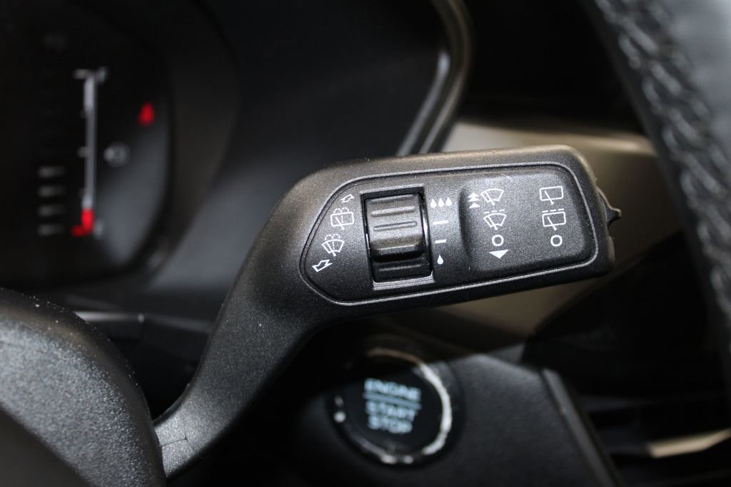 Used 2024 Ford Escape Active image 39