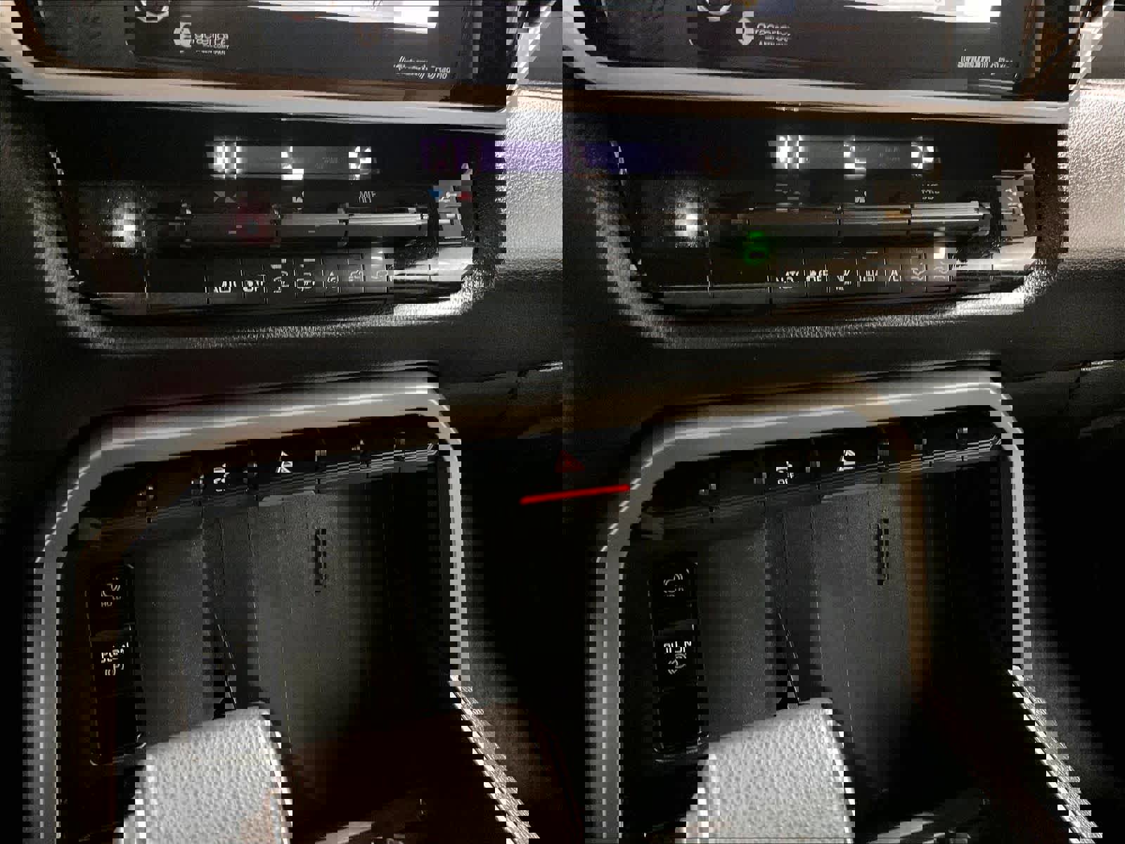 Used 2023 Toyota Tundra SR5 image 25