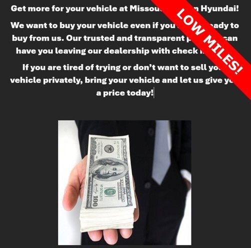 Used 2017 RAM 1500 Limited image 13