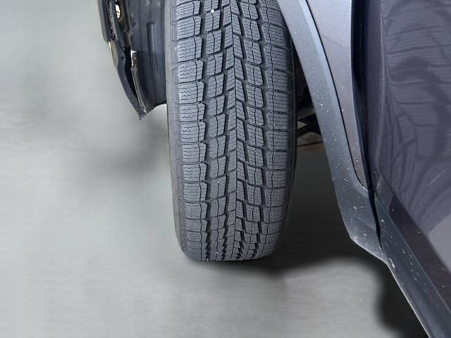 Certified 2023 Honda Ridgeline RTL image 37