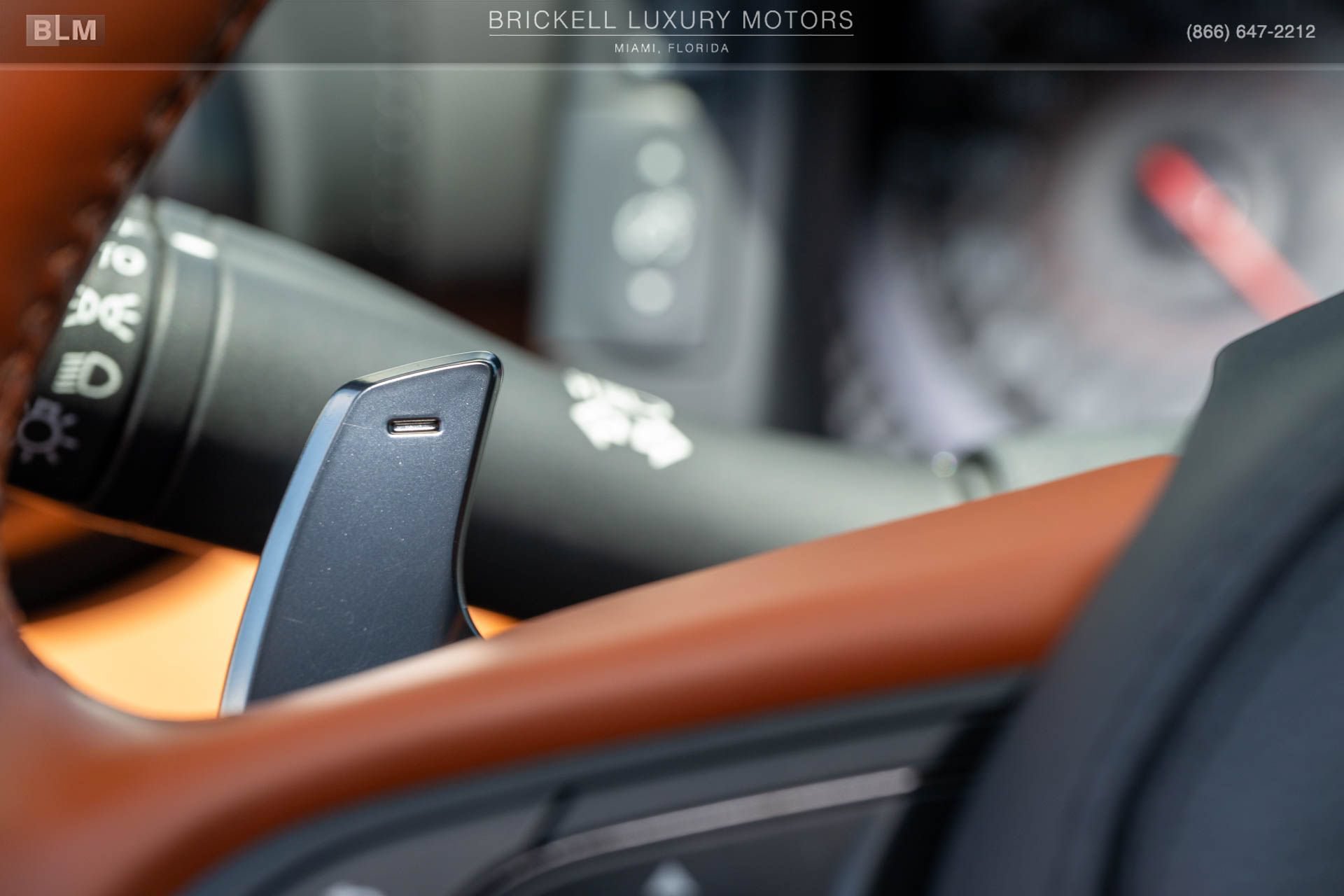 Used 2020 Nissan GT-R Premium w/ Premium Interior Package AWD/4WD image 28