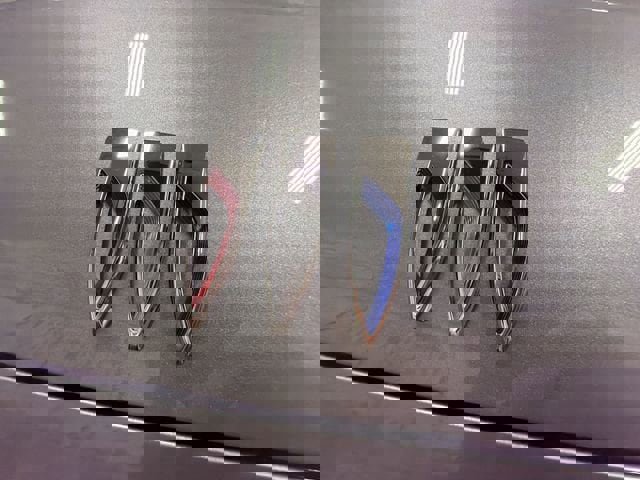 New 2026 Buick Envision Preferred AWD/4WD image 30