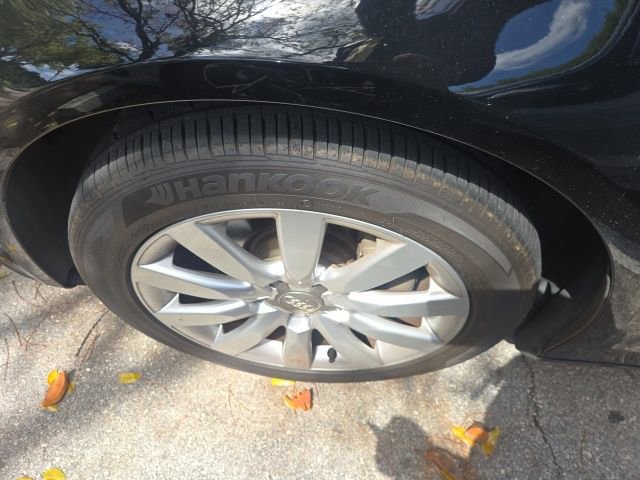 Used 2014 Audi A4 2.0T Premium image 3