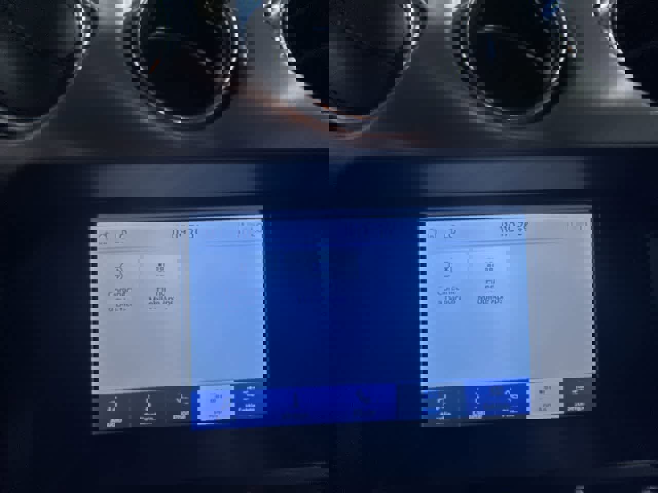 Used 2023 Ford Mustang Premium image 25