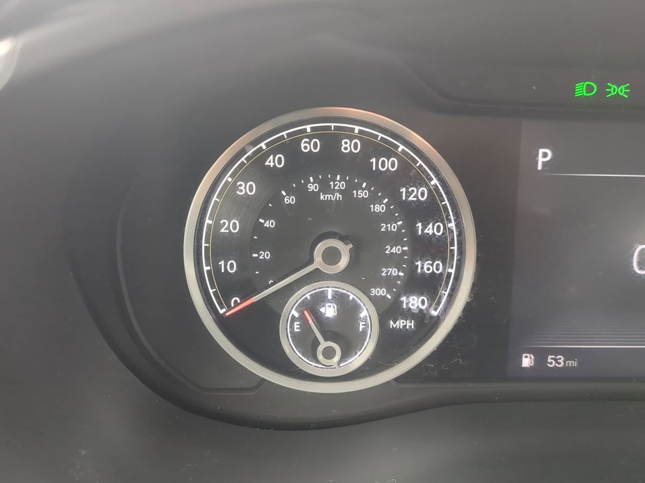 Used 2022 Genesis G70 2.0T w/ Prestige Package image 12