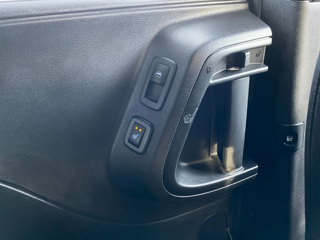 Used 2017 Dodge Grand Caravan GT image 15