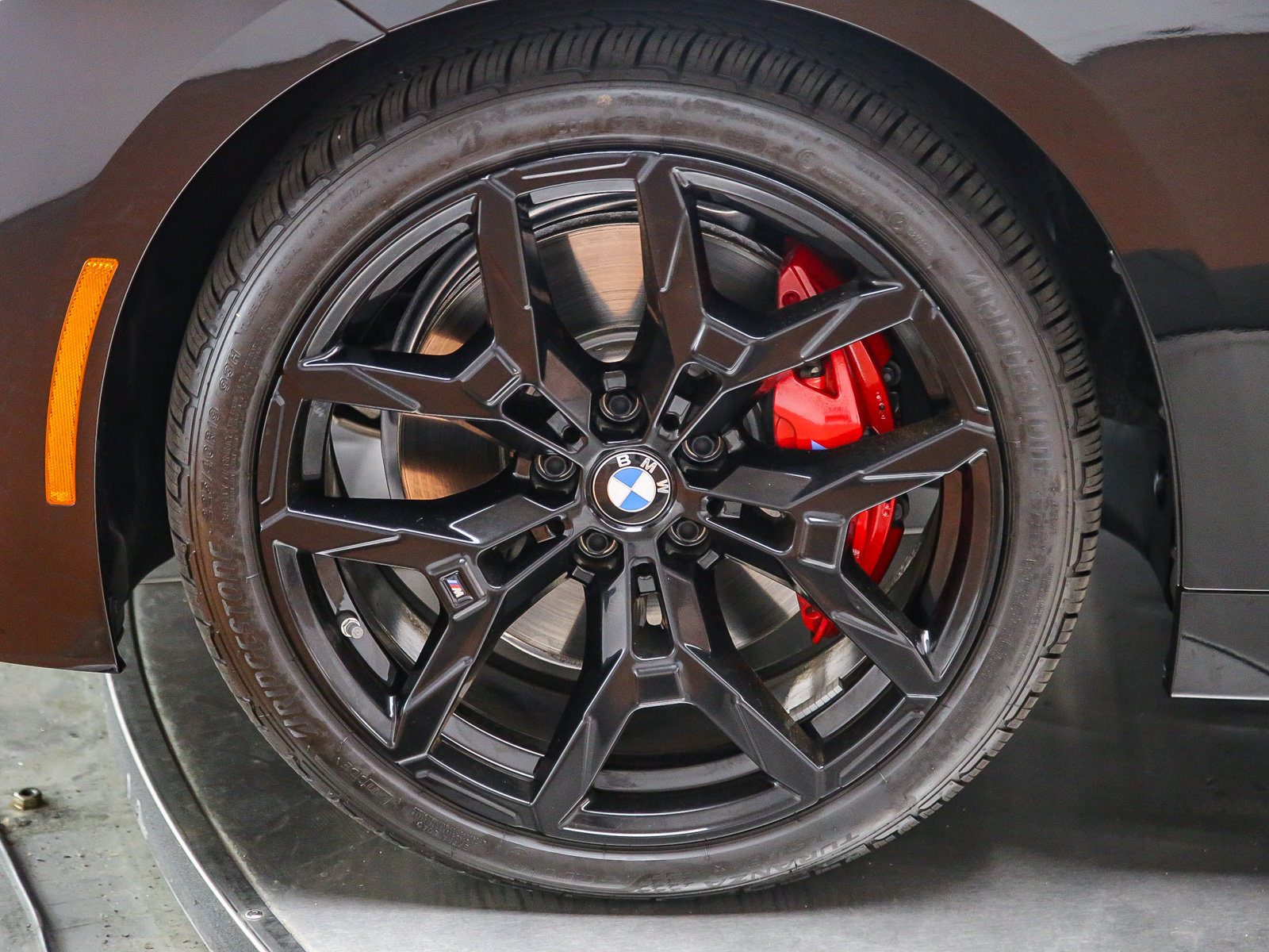 Used 2026 BMW 230i xDrive Coupe w/ Premium Package AWD/4WD image 10