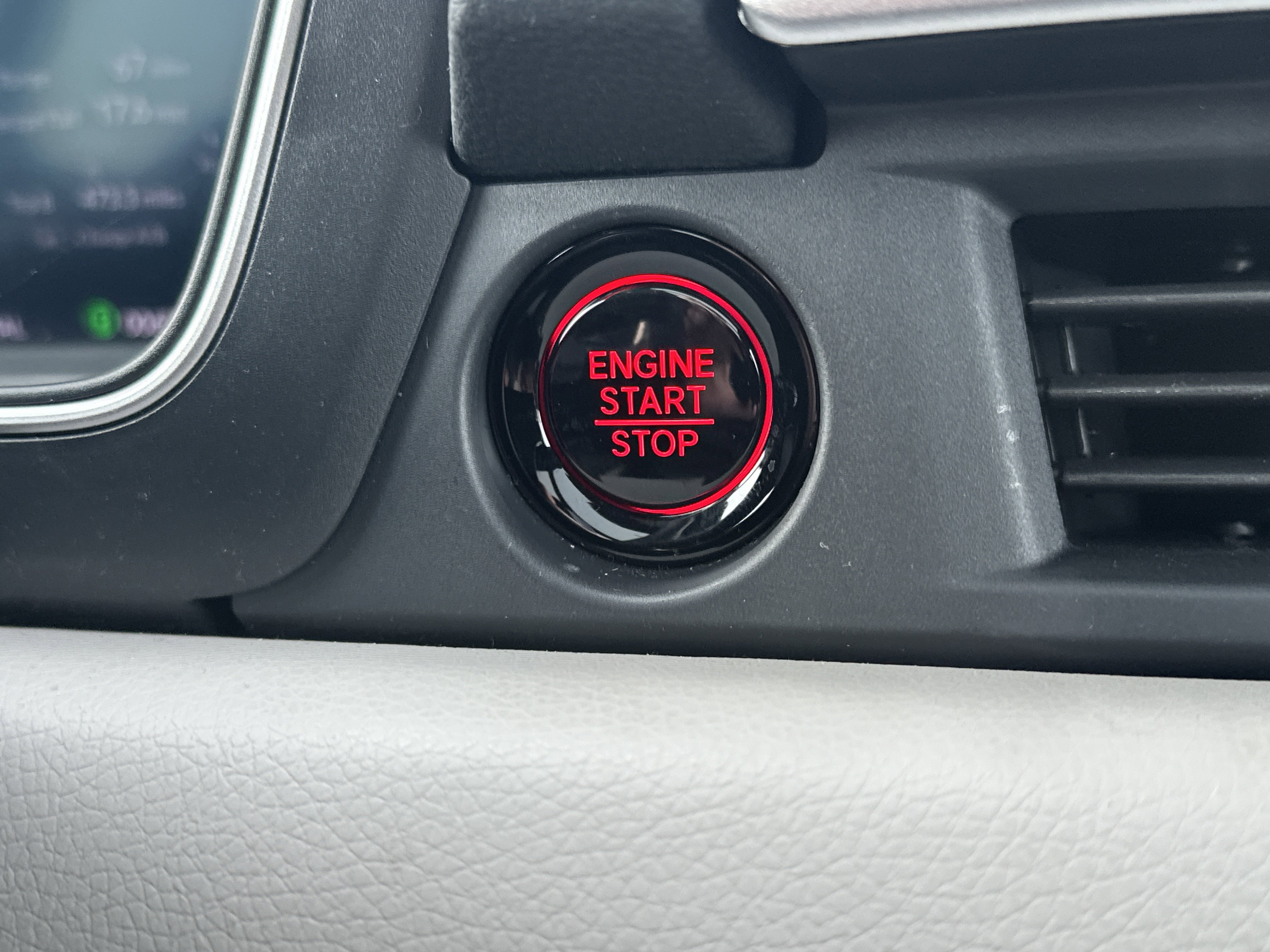 Certified 2026 Honda Passport TrailSport Elite image 29