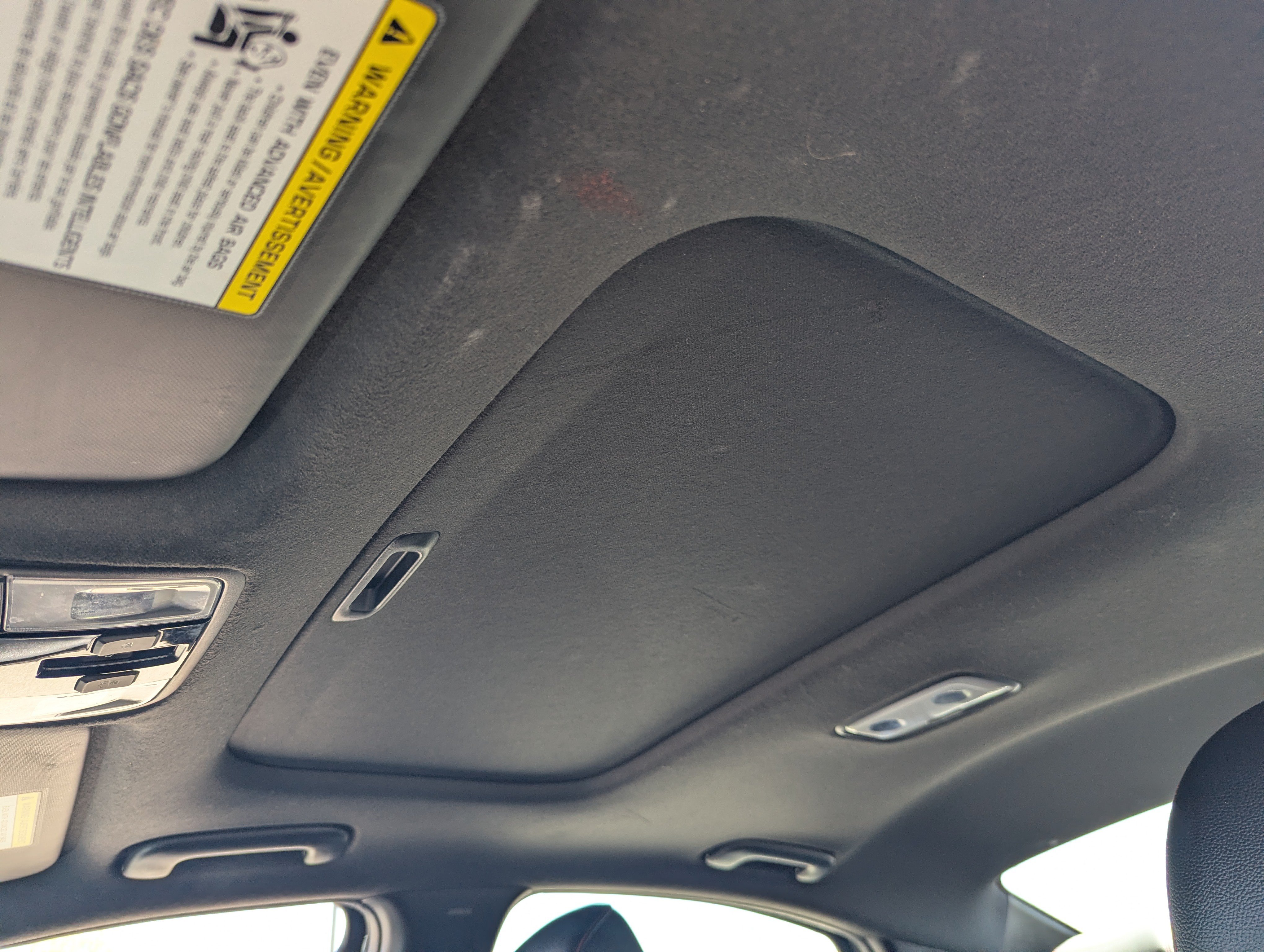 Certified 2023 Kia Forte GT w/ GT2 Package FWD image 28