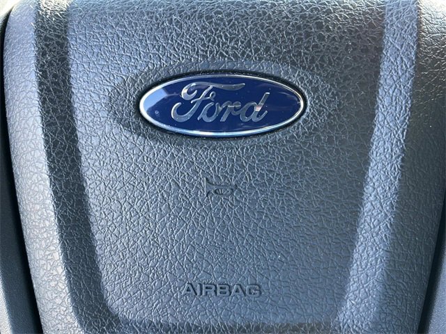 Used 2013 Ford F150 FX4 w/ Mid Equipment Group image 32