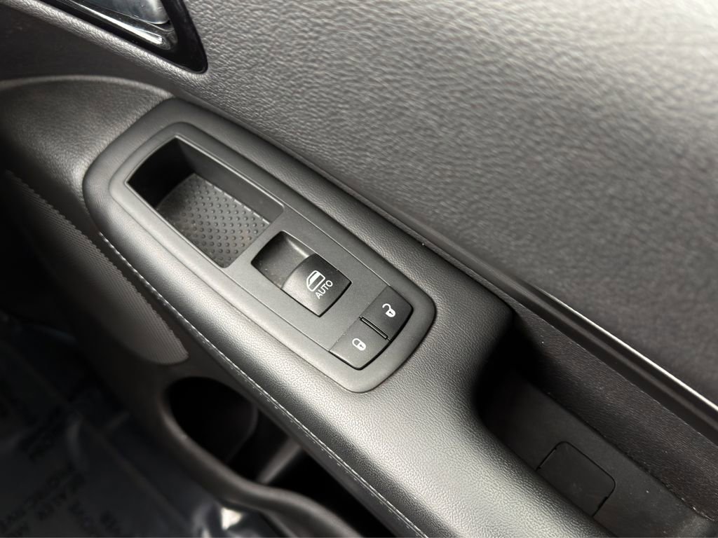 Used 2021 Dodge Durango SXT image 15