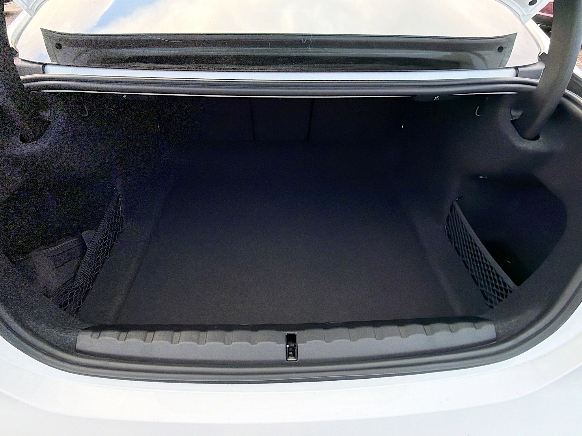 Used 2022 BMW M4 Executive w/ Executive Package image 12