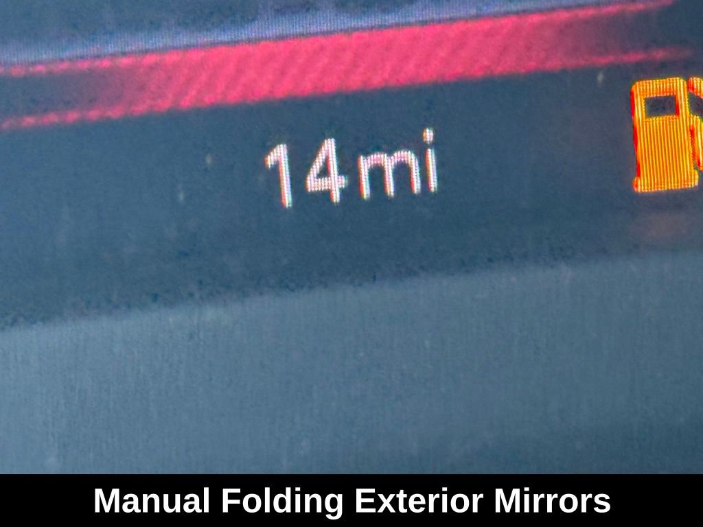 New 2026 RAM 5500 Tradesman image 18