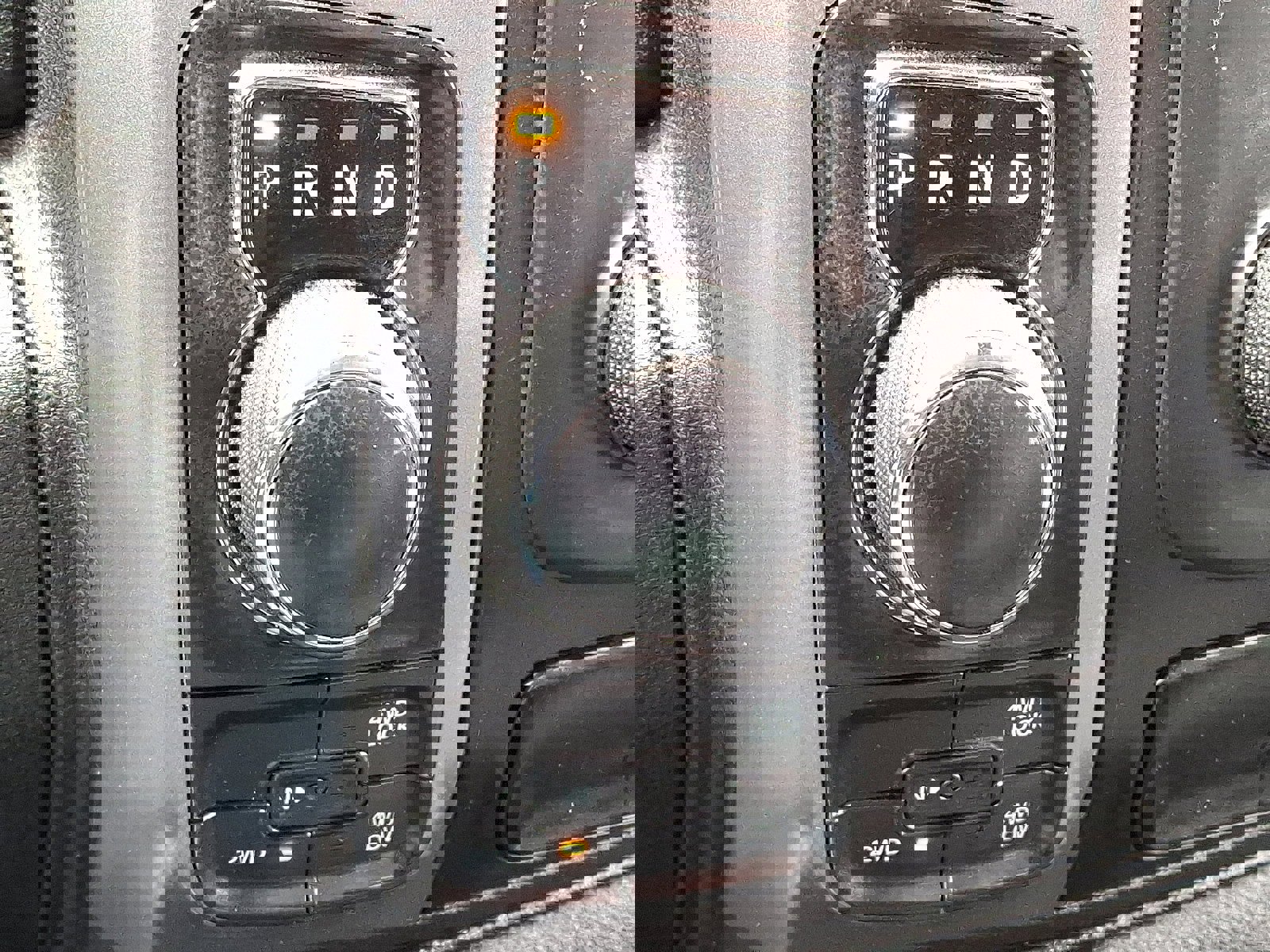 Used 2024 RAM 1500 Classic SLT image 14