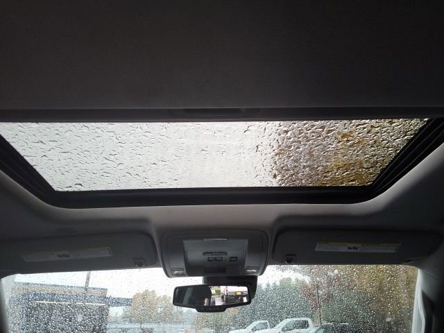 Used 2017 GMC Sierra 1500 SLT image 11