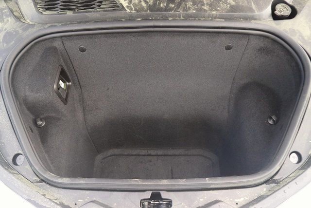 Used 2023 Chevrolet Corvette Stingray image 24