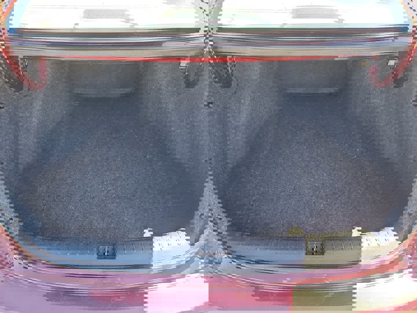 Used 2014 Honda Accord EX-L image 32