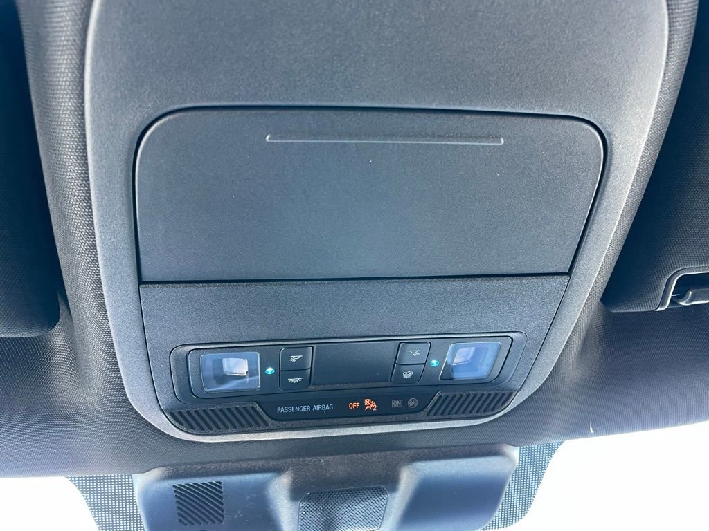 New 2025 Ford F150 STX w/ Equipment Group 200A image 50