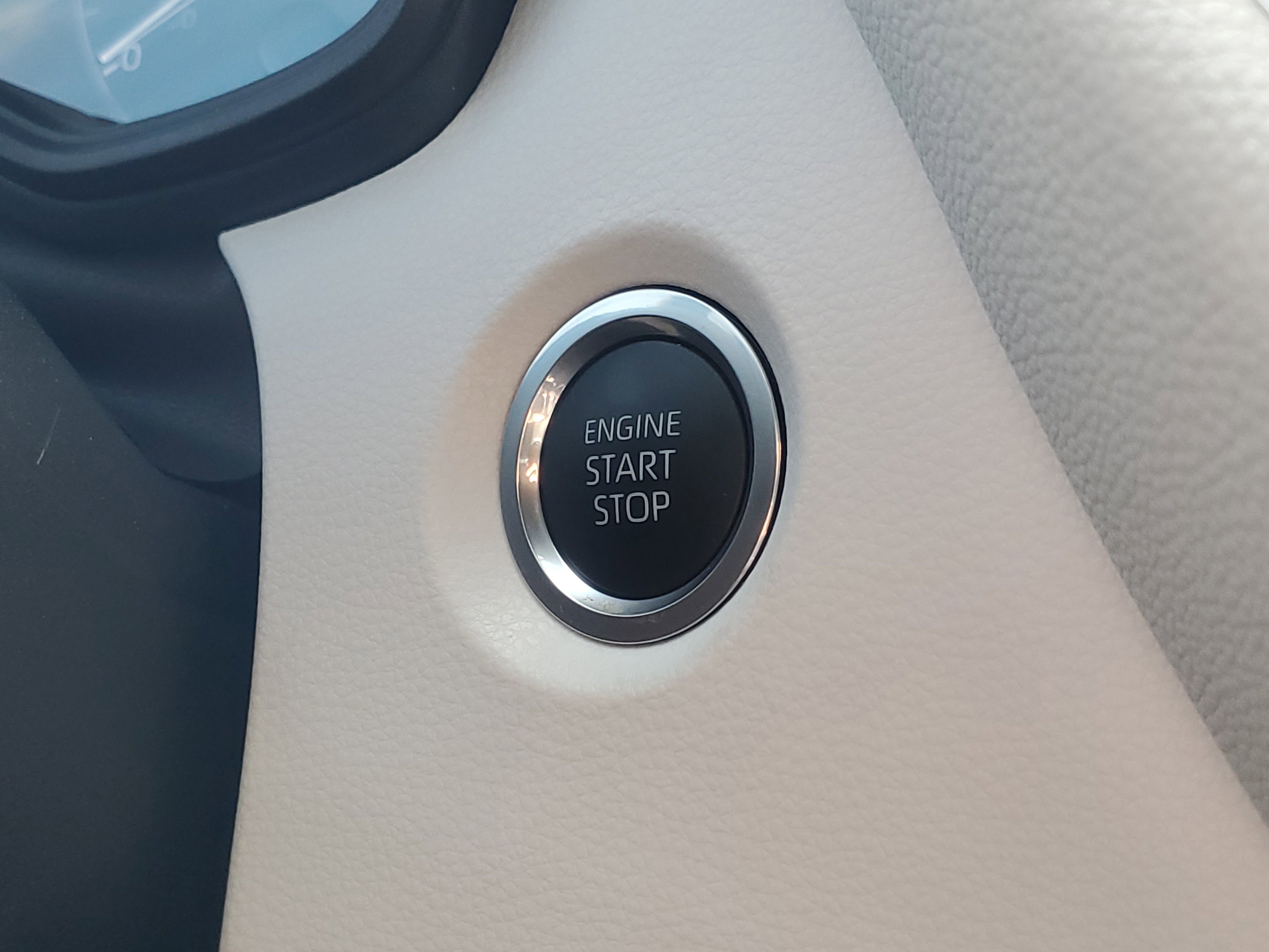 Certified 2024 Toyota Corolla SE FWD image 30