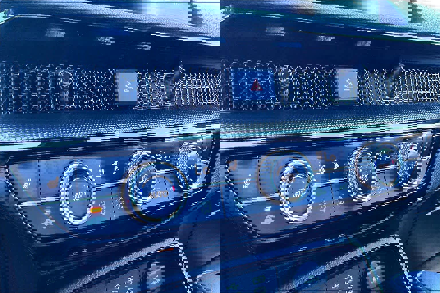 Used 2023 Honda CR-V Sport Touring image 34