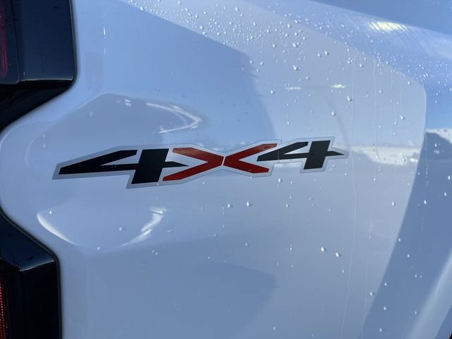 Used 2023 Chevrolet Colorado LT w/ LT Convenience Package III image 33