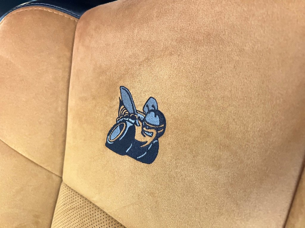 Used 2021 Dodge Challenger R/T Scat Pack w/ Plus Package image 31