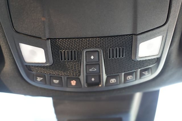 Used 2021 Ford Expedition Limited image 30