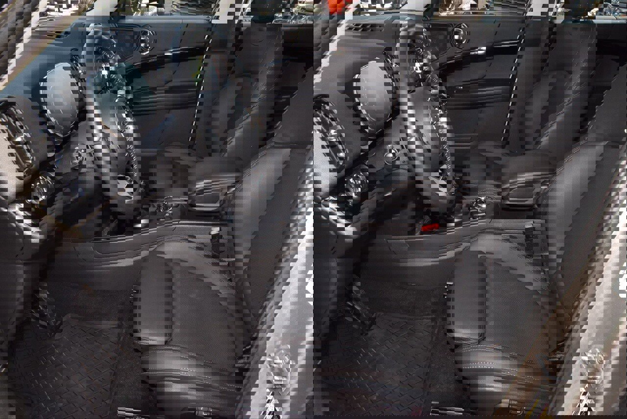 Used 2024 MINI Cooper Countryman S w/ Premium Package image 13