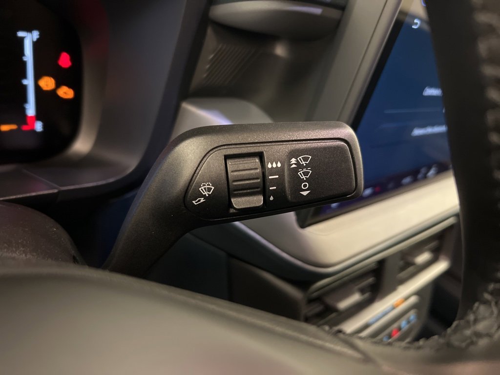 New 2025 Ford Maverick XLT w/ XLT Luxury Package image 20