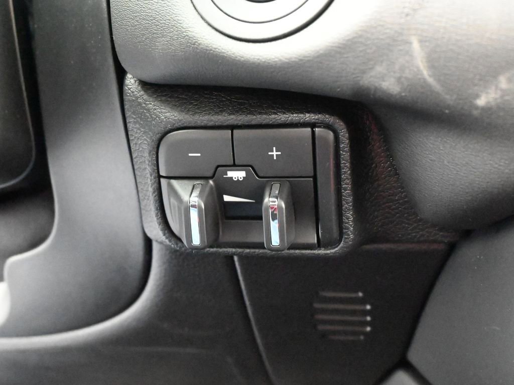 Used 2026 Dodge Durango GT AWD/4WD image 26