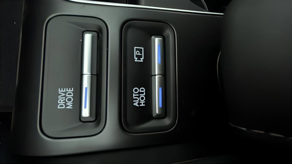 New 2026 Hyundai Sonata SEL image 29