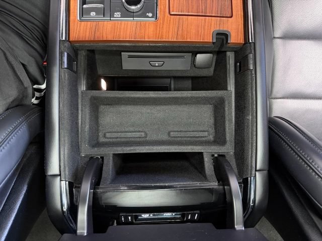 Used 2019 Lincoln Navigator Reserve AWD/4WD image 45