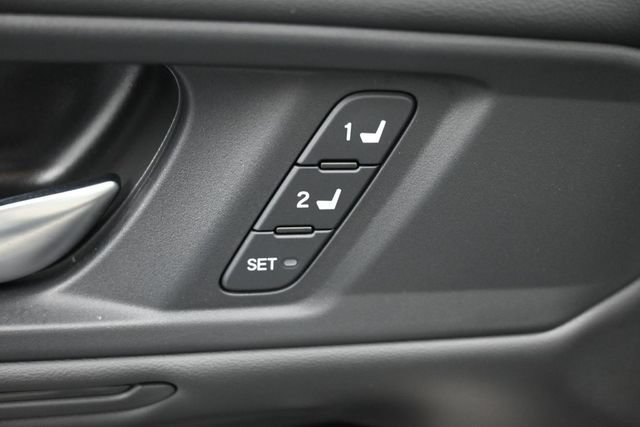 Used 2023 Honda Accord Touring image 21