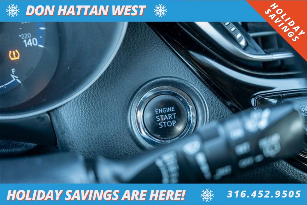 Used 2021 Toyota C-HR XLE image 10