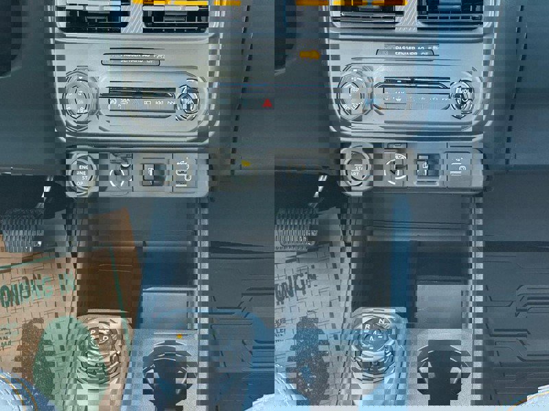 New 2026 Ford Maverick Tremor image 10