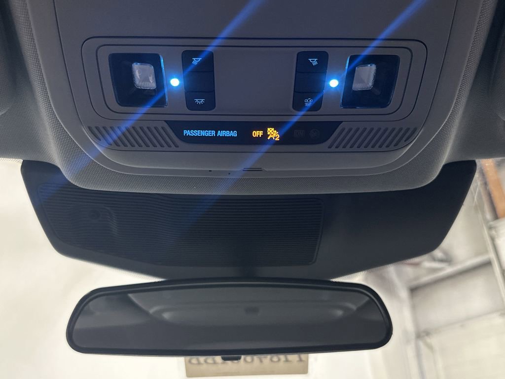 Used 2023 Ford Explorer XLT w/ Equipment Group 202A image 26