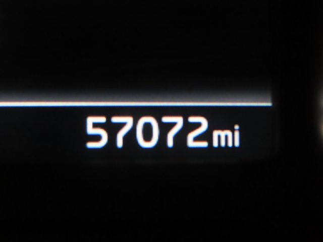 Used 2023 Kia Forte LXS image 19