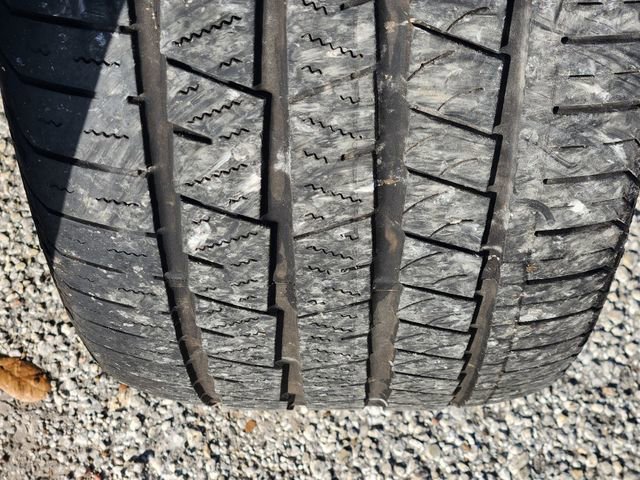 Used 2024 Jeep Grand Cherokee L Summit w/ Advanced Protech Group IV image 11