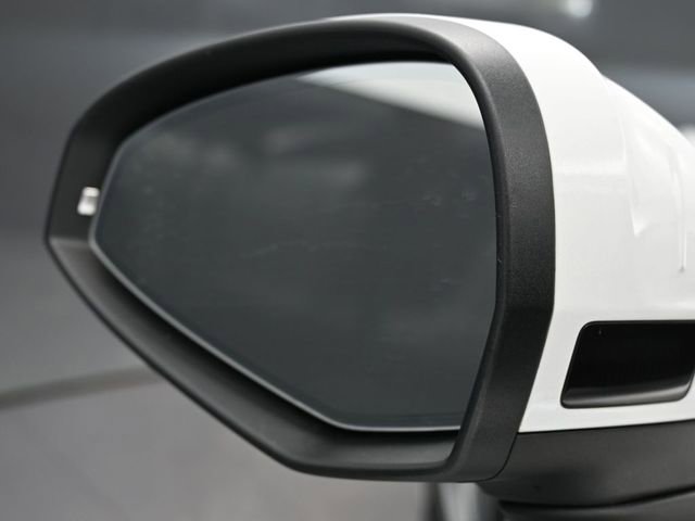 Used 2019 Audi A5 2.0T Premium Plus image 8