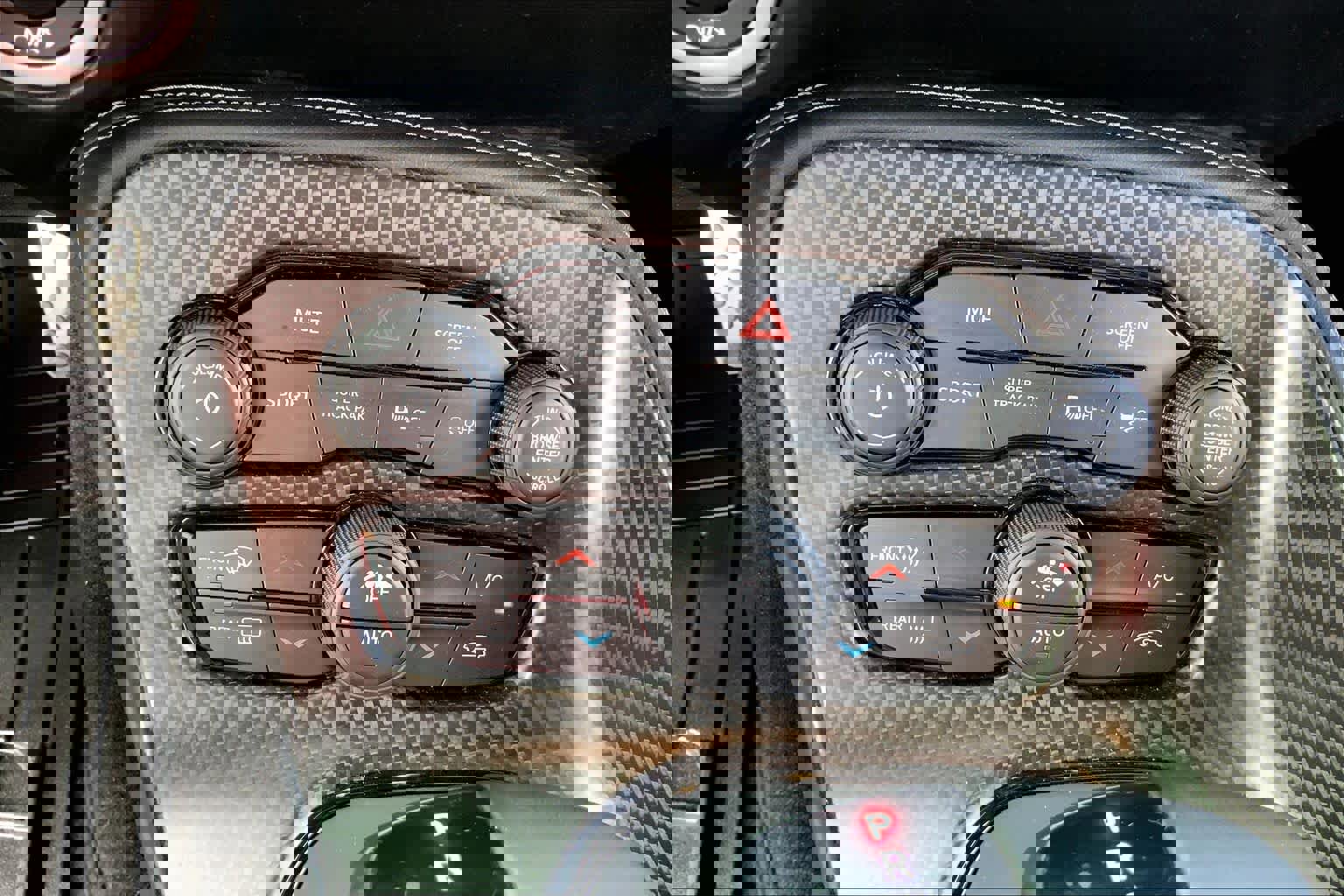 Used 2023 Dodge Challenger GT w/ Plus Package image 30